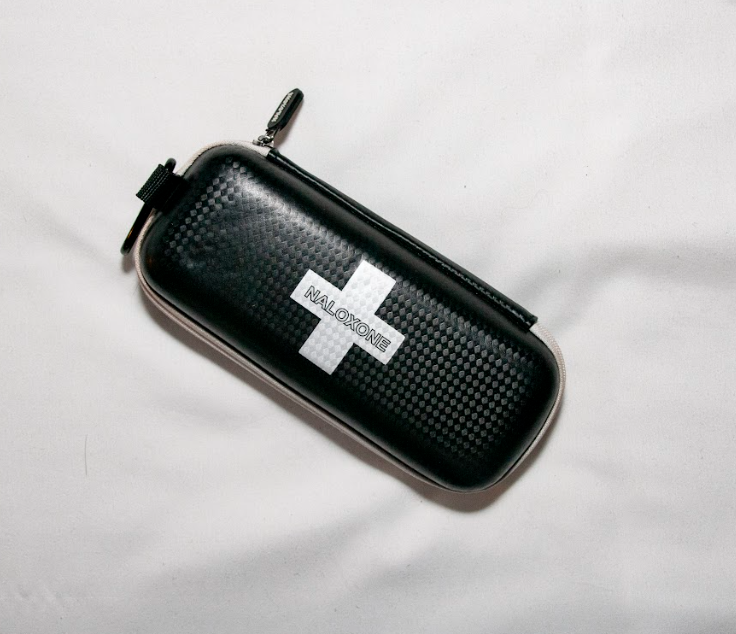 naloxonetraining1 naloxone training, harm reduction